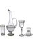 Efruz Platin 49 Parça Set 2