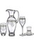Drape Platin 49 Parça Set 2