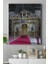 Kilise Kutsal Mekan Kanvas Tablo 4 21 x 30 cm 1