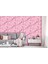 Flamingo Desenli Duvar Kağıdı 1