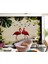 Flamingo Desenli Duvar Kağıdı 1