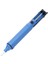 Pompa Zd-205 Lehim Pompası Powermaster 1