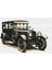 Skoda Hispano Suiza 1926 | Elmas Mozaik Tablo | Mozaik Puzzle | 50x34 | E2020360 1