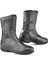 X-Five Evo Gore-Tex Motosiklet Botu 1