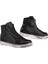 Street Ace Waterproof Motosiklet Botu 1