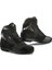 Jupiter 4 Gore-Tex Motosiklet Botu 1