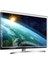 60" 152 Ekran Tv Ekran Koruyucu / Ekran Koruma Paneli 1