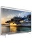 86" 218 Ekran Tv Ekran Koruyucu 1