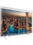 88" 223 Ekran Tv Ekran Koruyucu 1