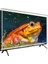 85" 215 Ekran Tv Ekran Koruyucu 1