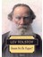 İnsan Ne İle Yaşar - Lev Tolstoy 1
