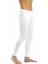 - Likralı Fit Kalıp Alt İçlik 1127 1