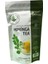 Moringa Çayı 20'li 1