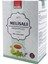 Melisalı Çay 42'li 1