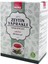 Zeytin Yapraklı Çay 42'li 1