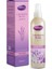 Lavanta Suyu 250 ml 1