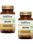 Biotin 750 mg 60 Kapsül x 2 Adet 1