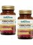 Ferrovitec 60 Kapsül x 710 mg x 2 Adet 1