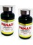 Panax Ginseng Çoban Çökerten Gıda Takviyesi 90 Kapsül x 2 Adet 1