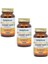 Kudret Narı Propolis 650 mg 60 Kapsül x 3 Adet 1