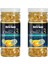 Omega 3 -200 Kapsül x 1000 mg x 2 Adet 1