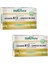 Vitamin B12 - Ginkgo Biloba 150 mg 28 Tablet x 2 Adet 1