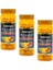 Kabak Çekirdeği Yağı 100 Softjel 1000 Mg X 3 Adet 1