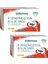 Koenzim Q10 Balık Yağı Omega 3 1340 mg 30 Kapsül x 2 Adet 1