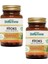 Fitoks 850 mg 60 Kapsül x 2 Adet 1