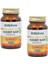 Kudret Narı Propolis 60 Kapsül x 650 mg x 2 Adet 1