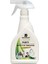 -PURITY Güçlü Lavabo ve Banyo Temizliği 500 ml 1