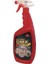 -DMX Çok Amaçlı 750 ml 1