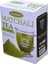 Matchalı Çay 100 gr 1