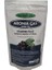 Aronia Çayı 30 Lu 1