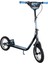 Ikon 12 Jant Çocuk Scooter 1