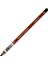 Drawing Kalem 6700 Ivory Black 1