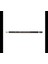 Graphitint Boya Kalemi 05 Shadow 1