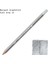 Graphitint Boya Kalemi 23 Cool Grey 1