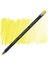 ProColor Kuruboya Kalemi 03 Buttercup Yellow 1