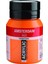 Amsterdam Akrilik Boya 500 ml Azo Orange 1