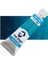 Van Gogh Sulu Boya 10 ml No:522 Turquoise Blue 1