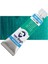 Water Color Gwc 10 ml 661 Turquoise Green 1