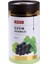 Üzüm Pekmezi 400 gr 1