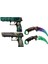 Ahşap CS-GO P250 2'li Tabanca 2'li Karambite Oyuncak Set 5001 1