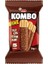 Kombo Bisküvi 56 gr x 18 1