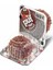 PUF KAKAOLU 18 gr x 48 1