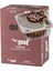 PUF KAKAOLU 18 gr x 48 2