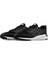 009 Erkek Siyah Sneaker MS009TSB 3