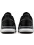 New Balance Erkek Günlük Ayakkabı MS009TSB Siyah