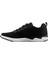 Erkek Günlük Ayakkabı 100785773 Siyah 1M Maximus 1Fx 2